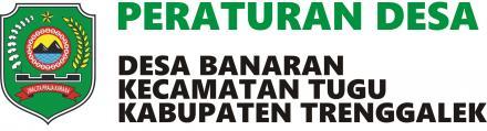 Perdes APBDesa Tahun 2021